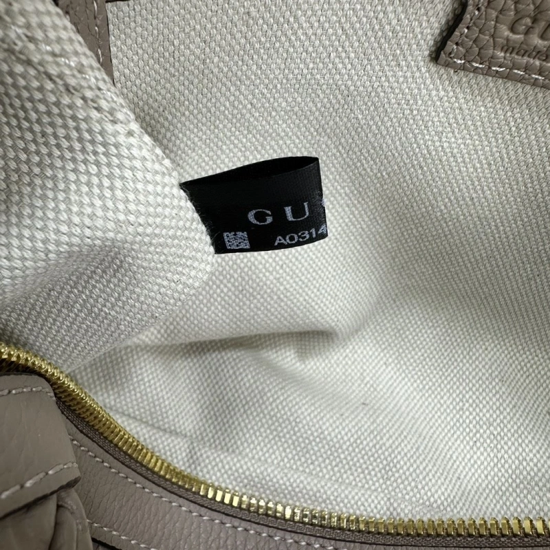 Gvc*1 speedy bags 4034b-0001