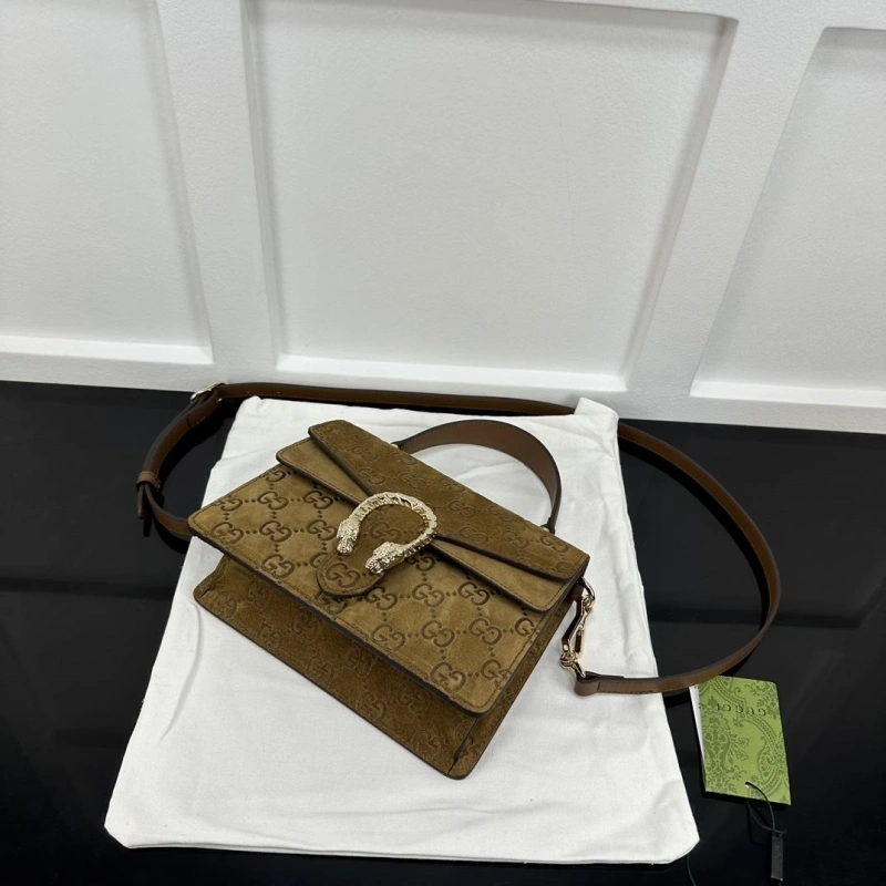 Gvc*1 top handle bags 4034b-0003