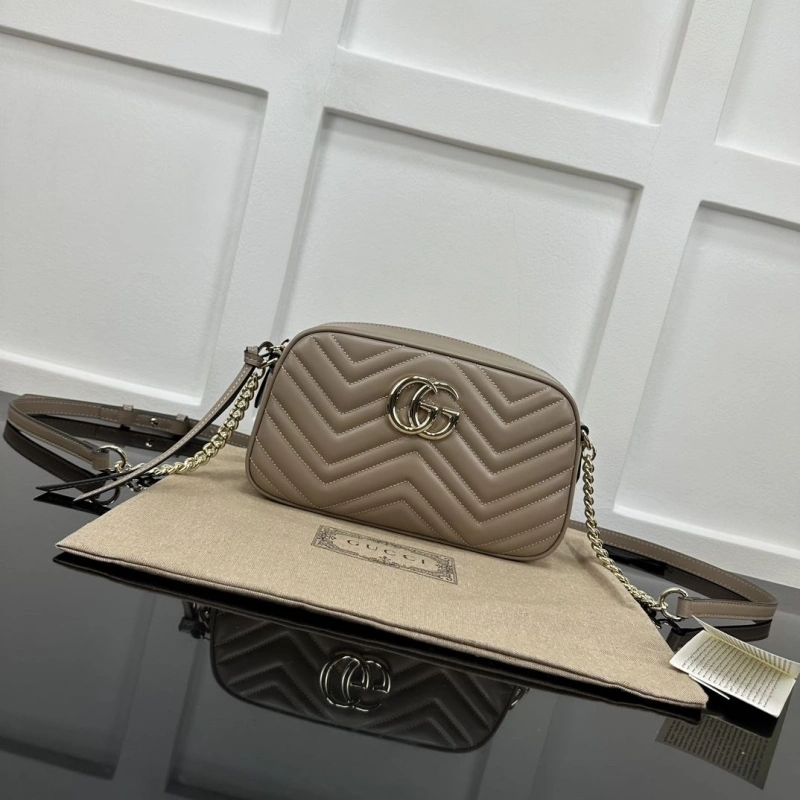 Gvc*1 satchel bags 4034b-0004