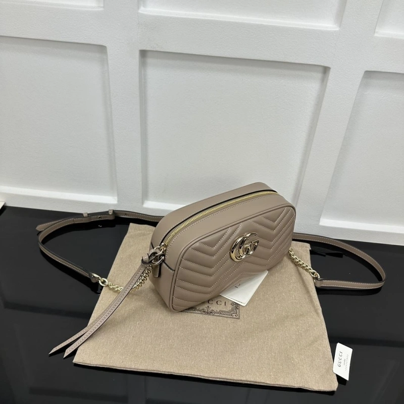 Gvc*1 satchel bags 4034b-0004