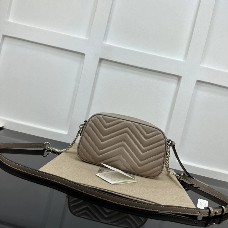 Gvc*1 satchel bags 4034b-0004