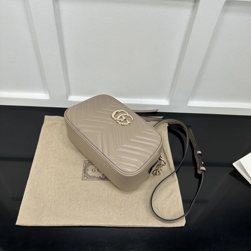 Gvc*1 satchel bags 4034b-0004