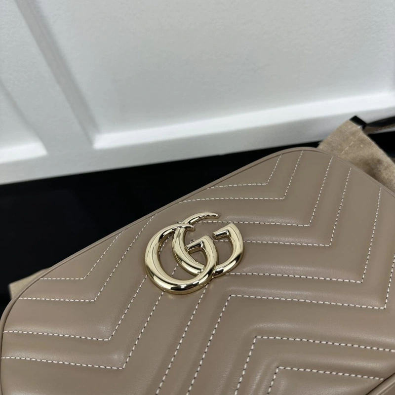Gvc*1 satchel bags 4034b-0004