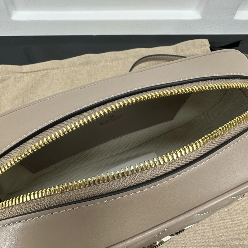 Gvc*1 satchel bags 4034b-0004