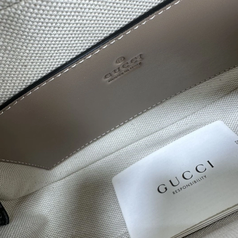 Gvc*1 satchel bags 4034b-0004