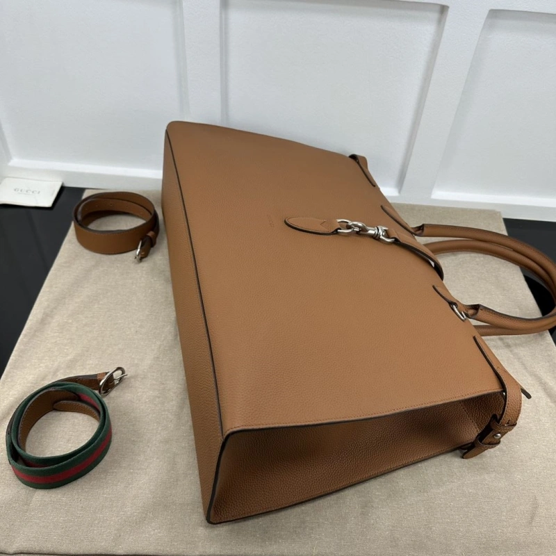 Gvc*1 top handle bags 4034b-0005