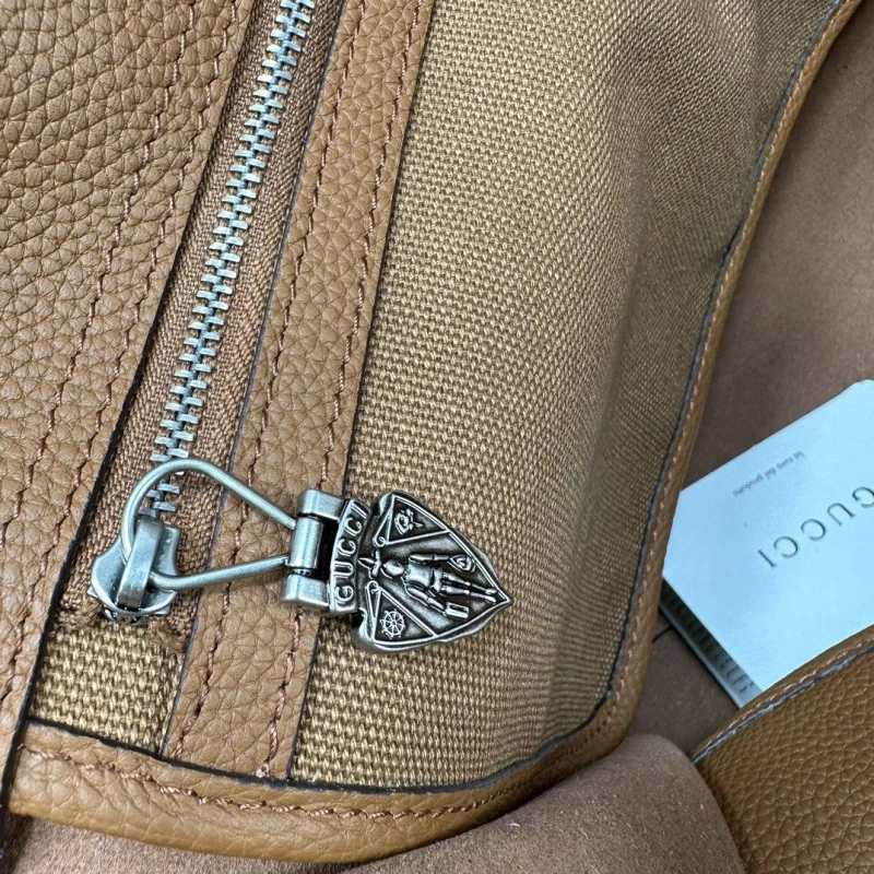 Gvc*1 top handle bags 4034b-0005