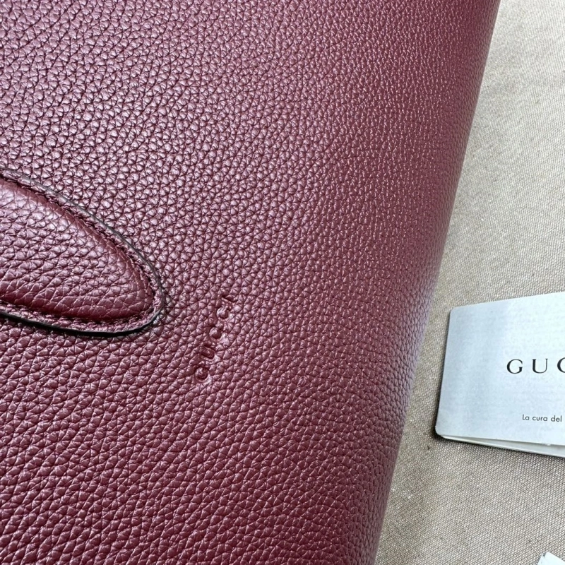 Gvc*1 top handle bags 4034b-0006