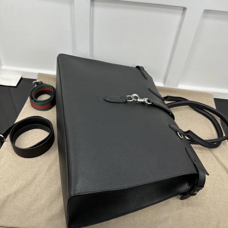 Gvc*1 top handle bags 4034b-0007