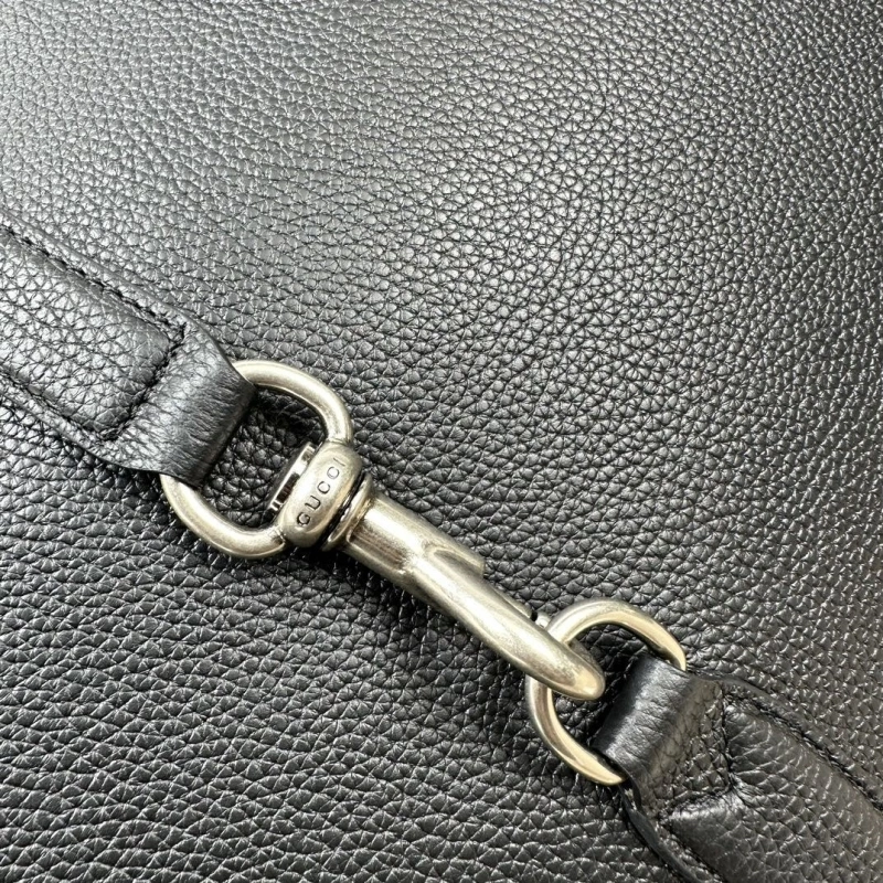 Gvc*1 top handle bags 4034b-0007