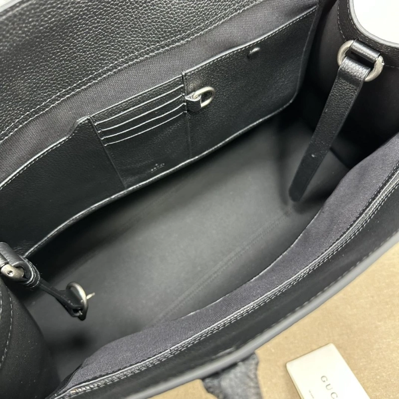 Gvc*1 top handle bags 4034b-0007