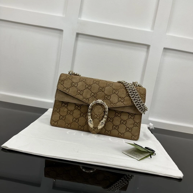 Gvc*1 top handle bags 4034b-0008