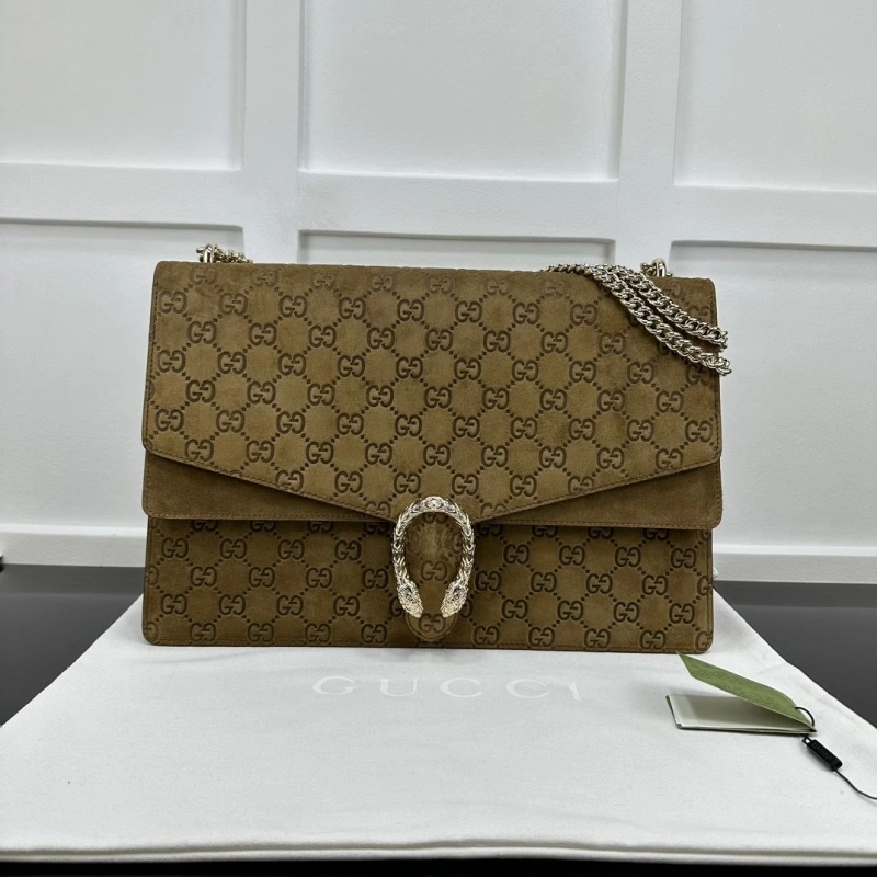 Gvc*1 top handle bags 4034b-0009