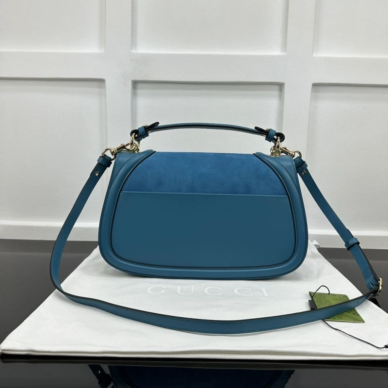 Gvc*1 top handle bags 4034b-0010