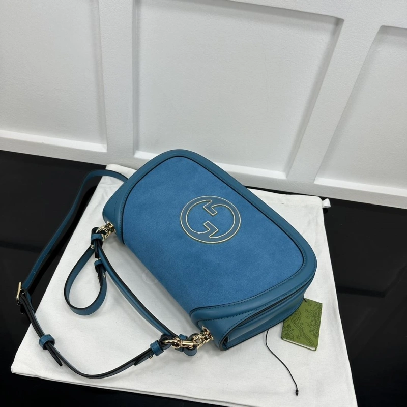 Gvc*1 top handle bags 4034b-0010
