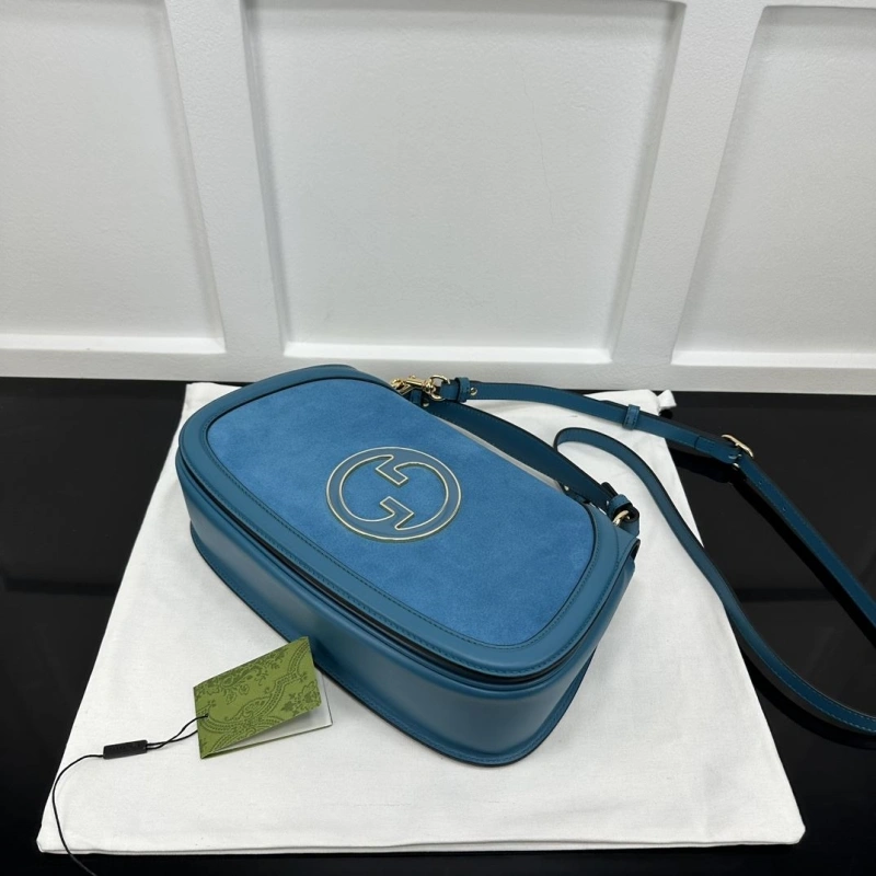Gvc*1 top handle bags 4034b-0010