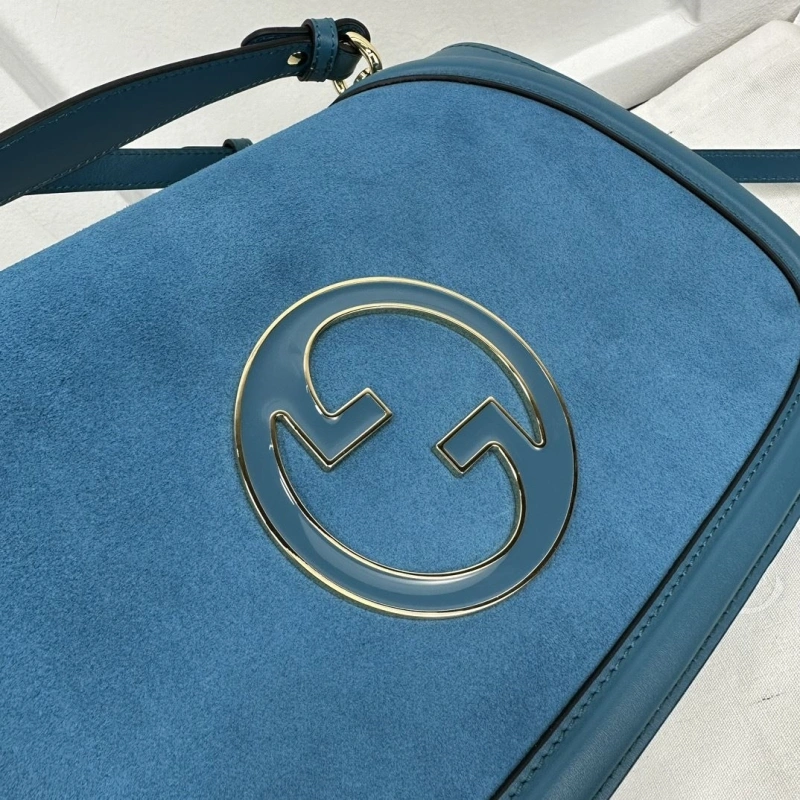 Gvc*1 top handle bags 4034b-0010