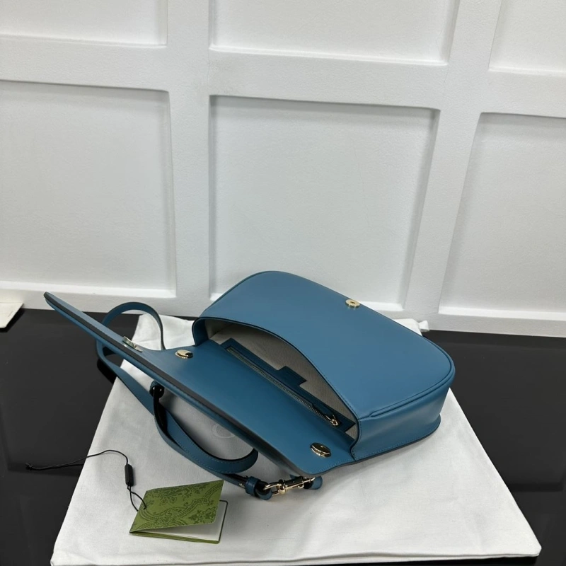 Gvc*1 top handle bags 4034b-0010