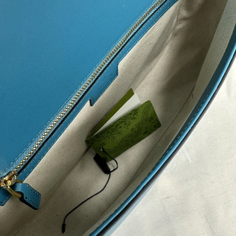 Gvc*1 top handle bags 4034b-0010