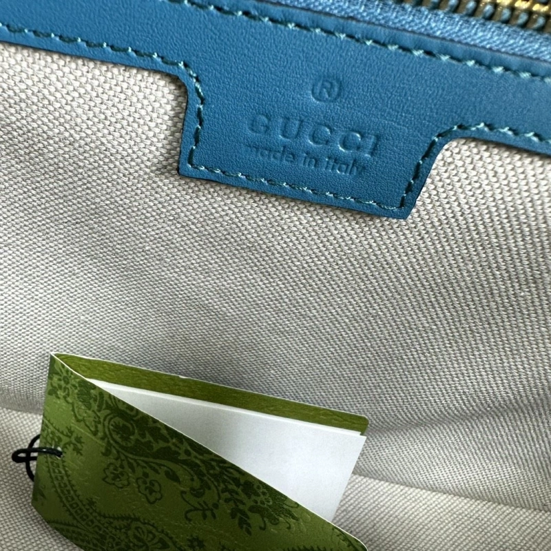 Gvc*1 top handle bags 4034b-0010
