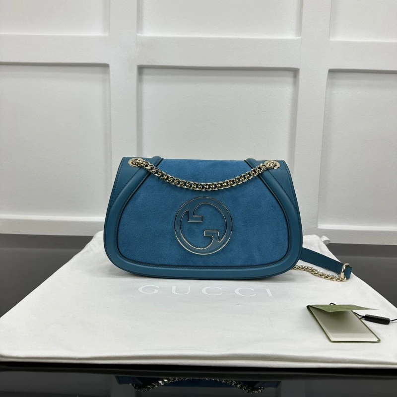 Gvc*1 satchel bags 4034b-0011