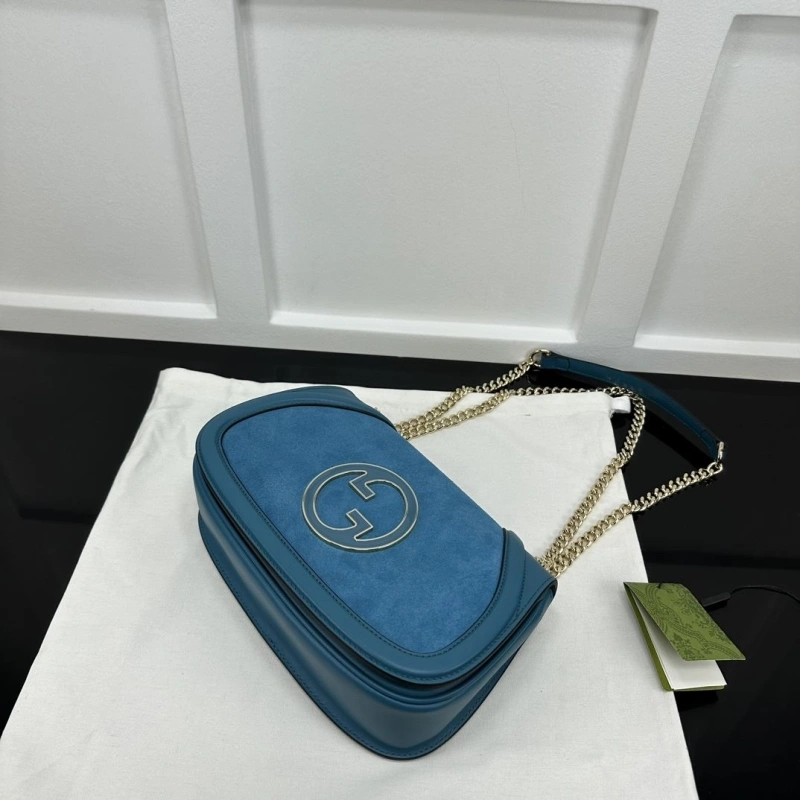 Gvc*1 satchel bags 4034b-0011