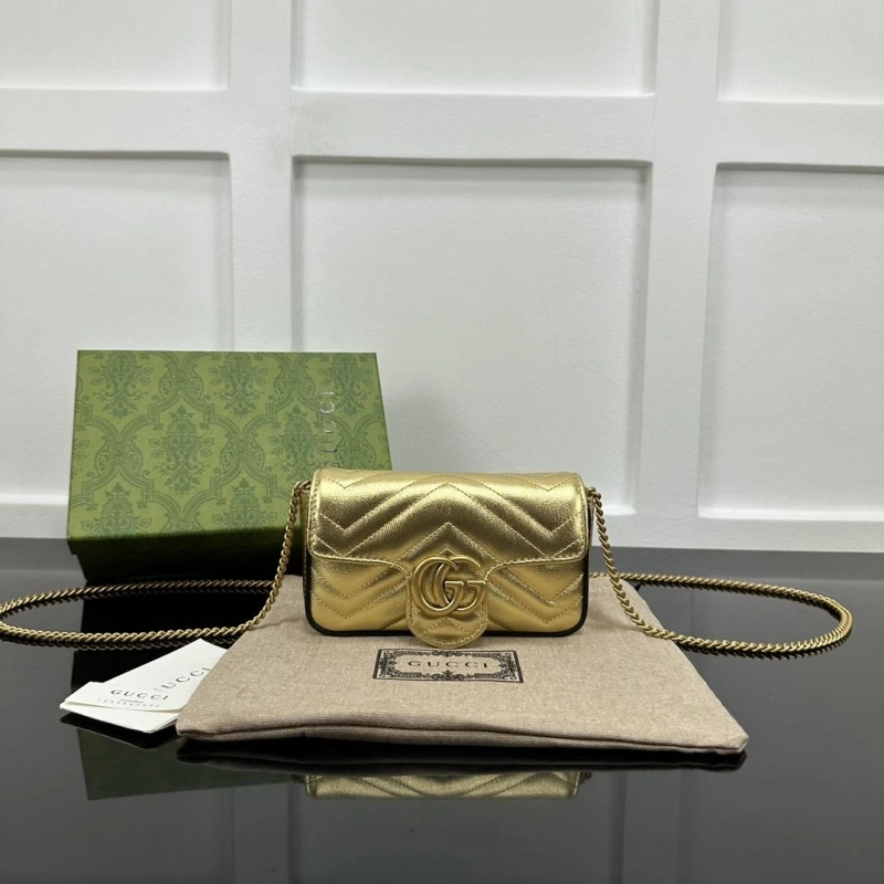 Gvc*1 satchel bags 4034b-0013