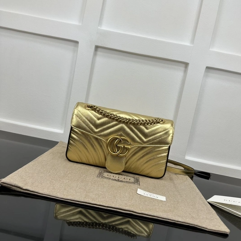 Gvc*1 satchel bags 4034b-0015