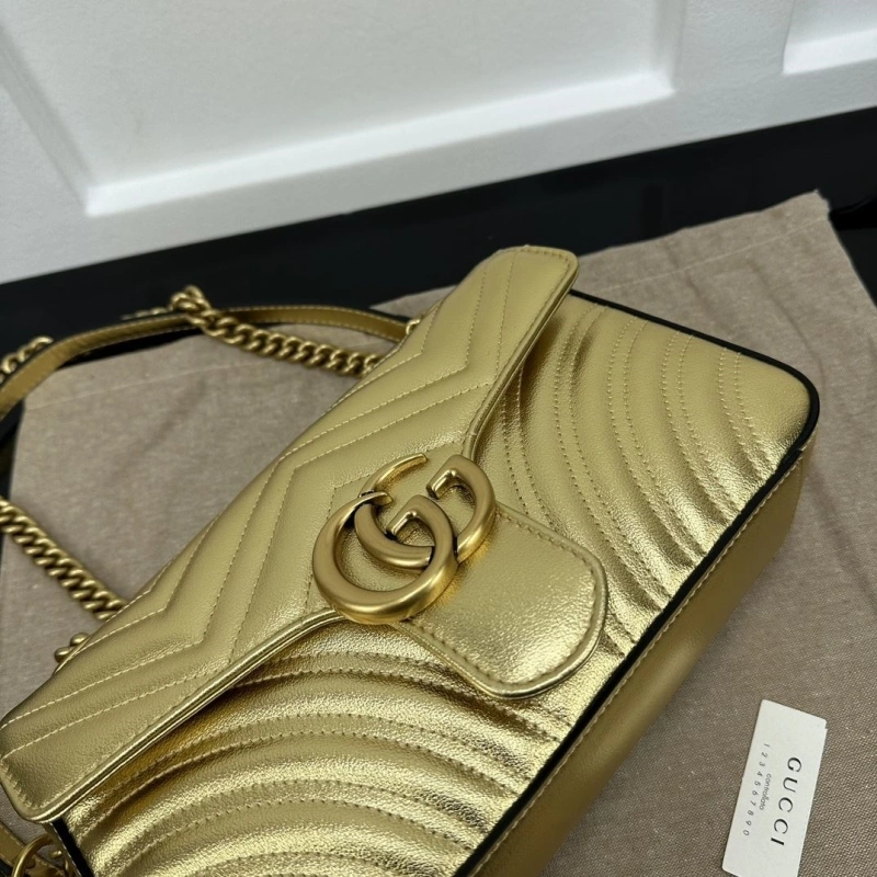 Gvc*1 satchel bags 4034b-0015