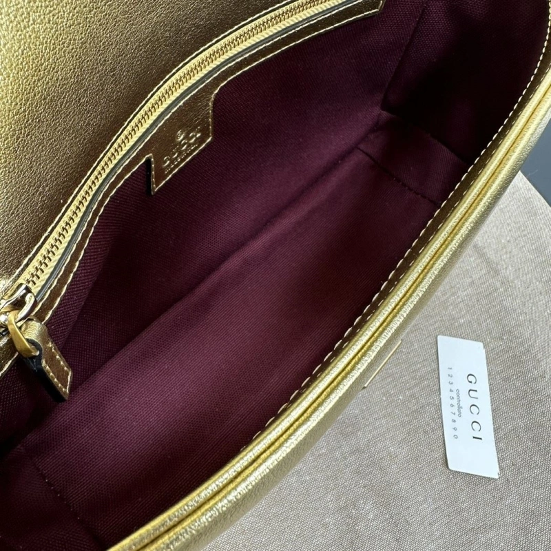 Gvc*1 satchel bags 4034b-0015