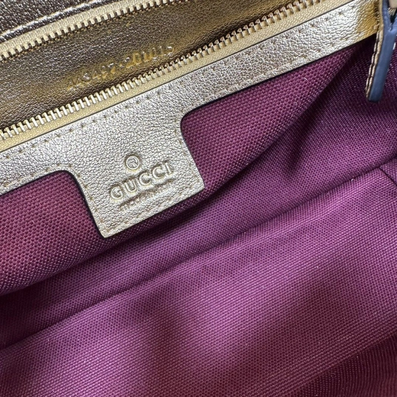 Gvc*1 satchel bags 4034b-0015