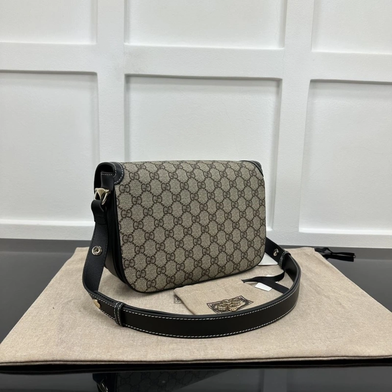 Gvc*1 top handle bags 4034b-0016