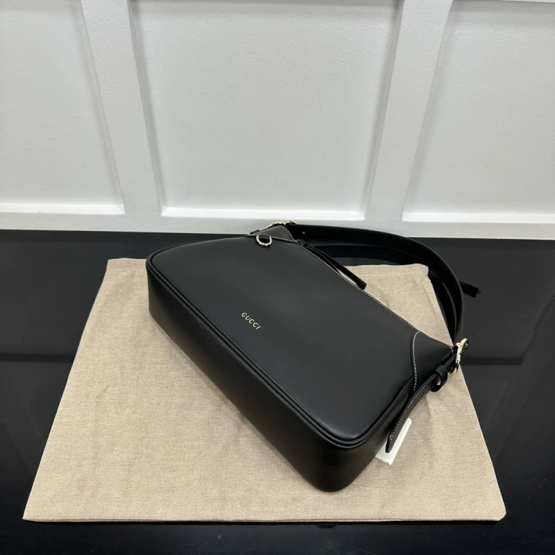 Gvc*1 top handle bags 4034b-0016