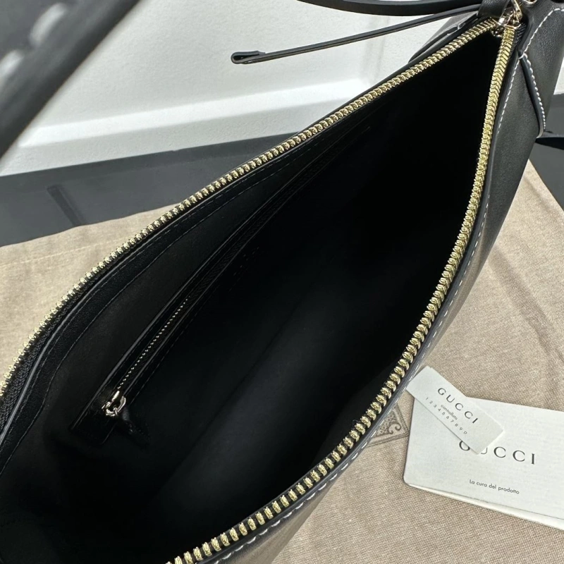 Gvc*1 top handle bags 4034b-0016