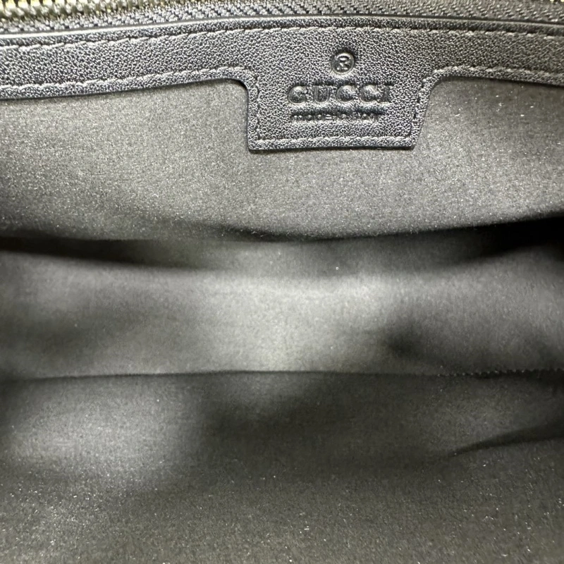Gvc*1 top handle bags 4034b-0016