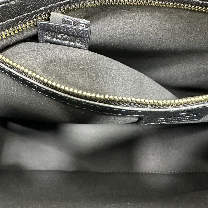 Gvc*1 top handle bags 4034b-0016