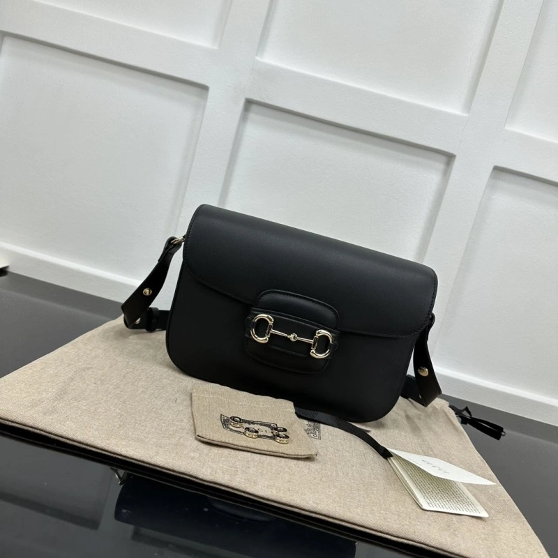 Gvc*1 satchel bags 4034b-0018