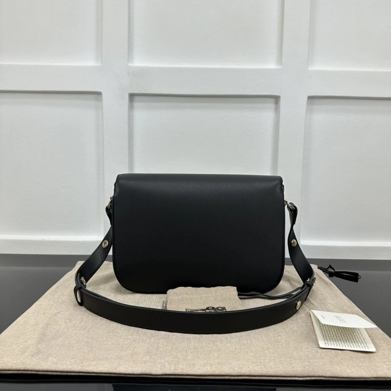 Gvc*1 satchel bags 4034b-0018