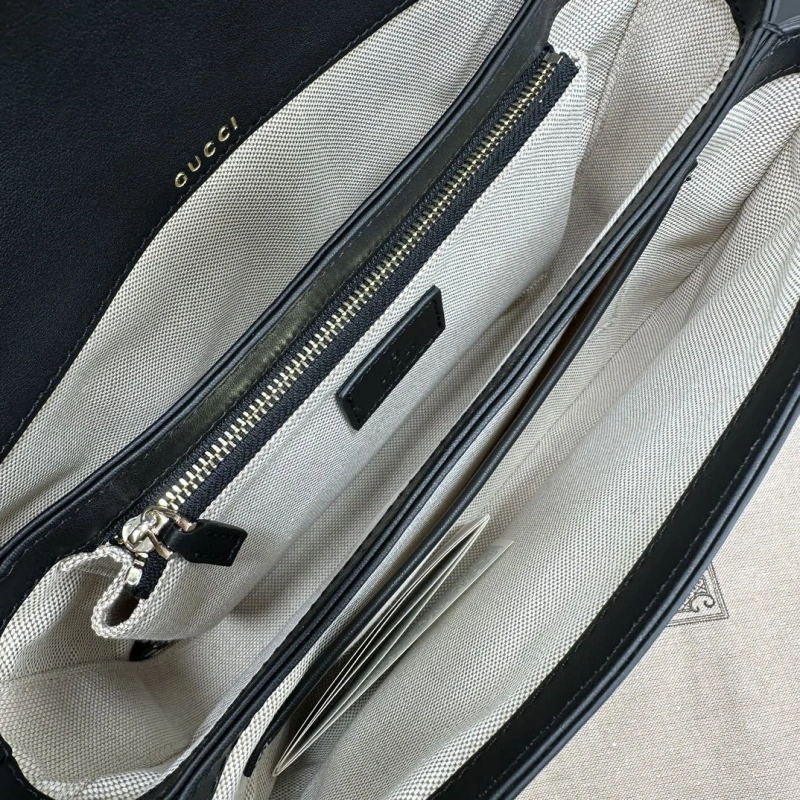 Gvc*1 satchel bags 4034b-0018