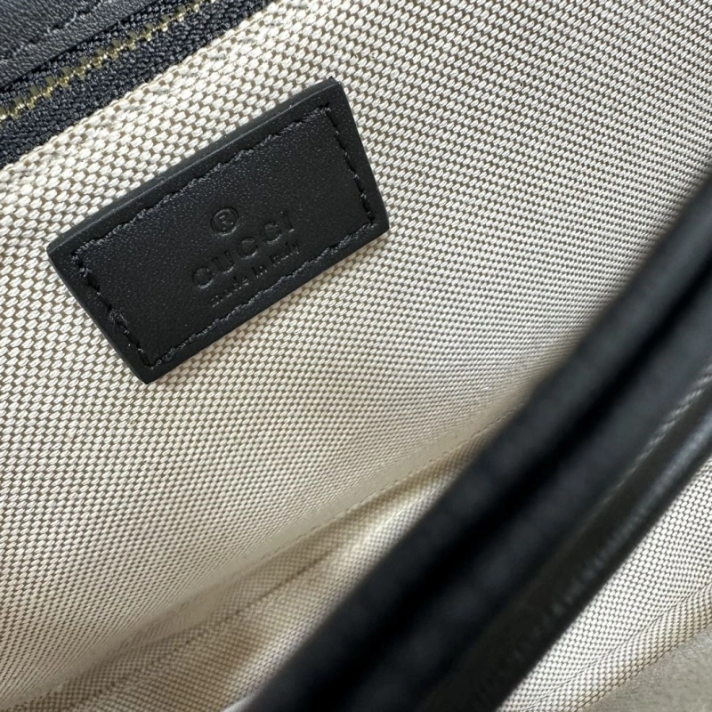 Gvc*1 satchel bags 4034b-0018