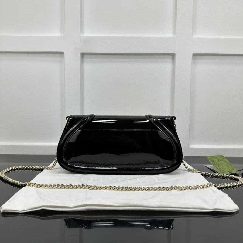 Gvc*1 satchel bags 4034b-0019