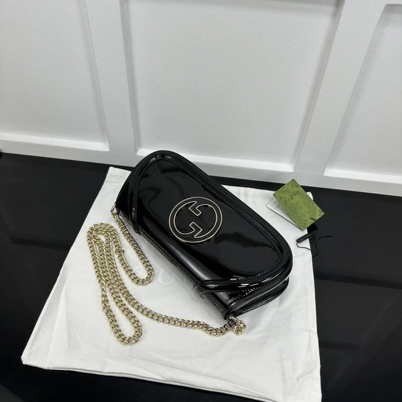 Gvc*1 satchel bags 4034b-0019