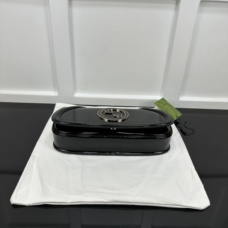 Gvc*1 satchel bags 4034b-0019