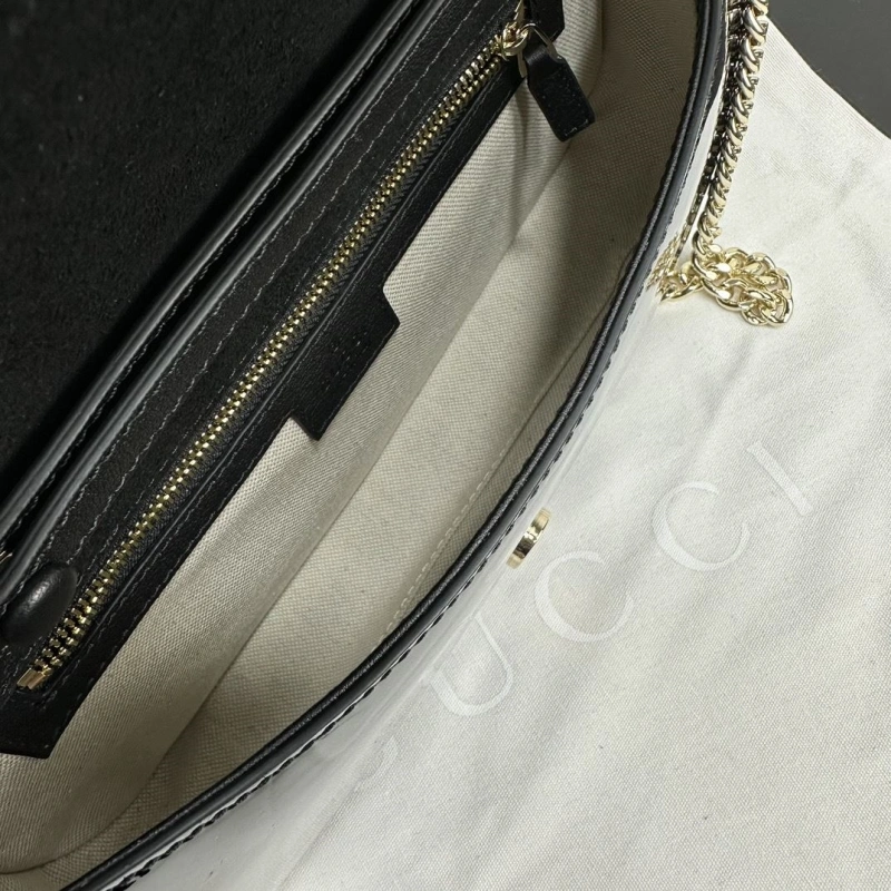 Gvc*1 satchel bags 4034b-0019