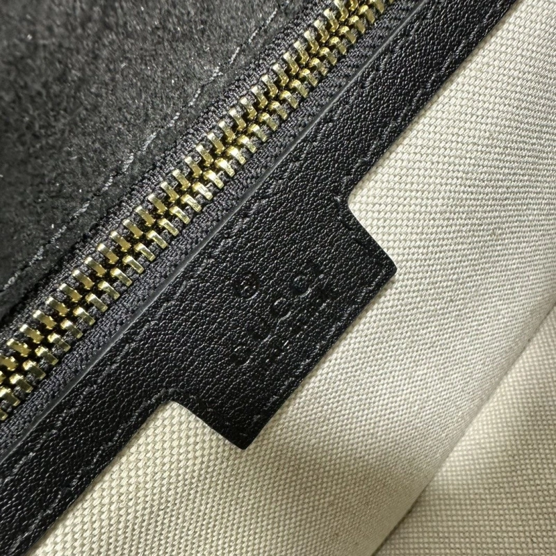 Gvc*1 satchel bags 4034b-0019