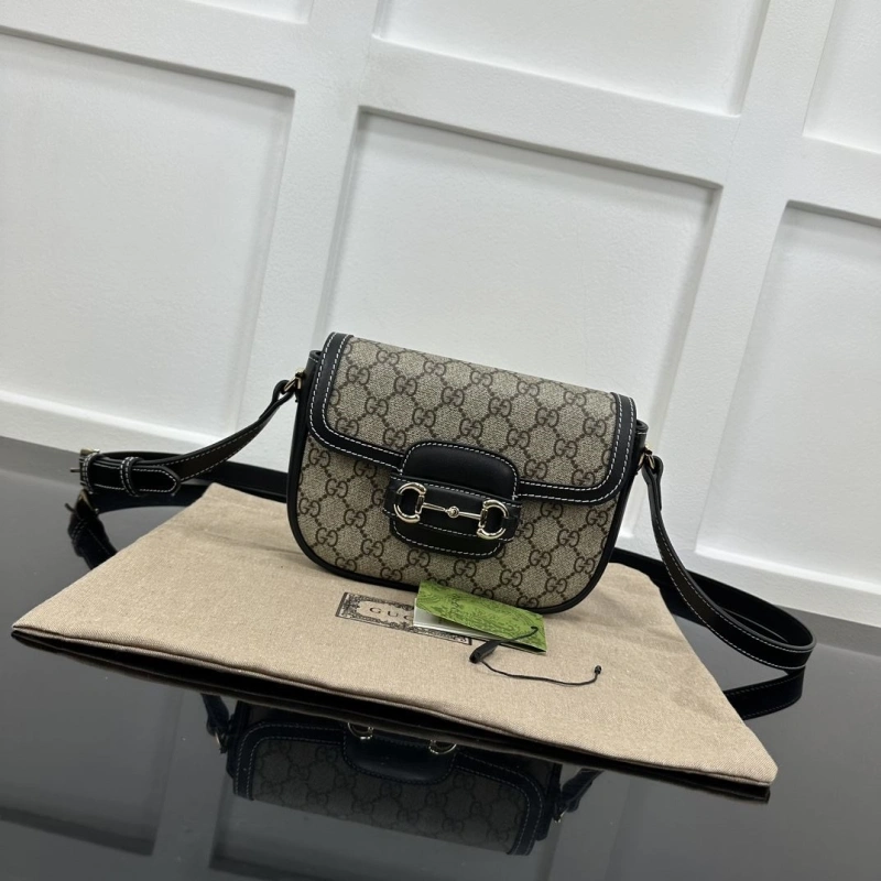 Gvc*1 satchel bags 4034b-0020