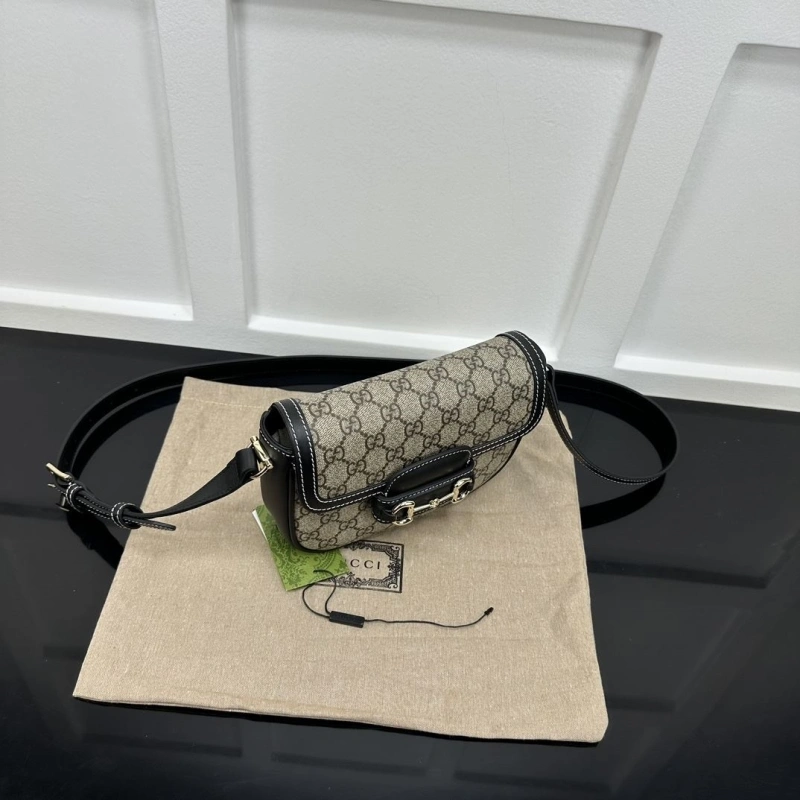 Gvc*1 satchel bags 4034b-0020