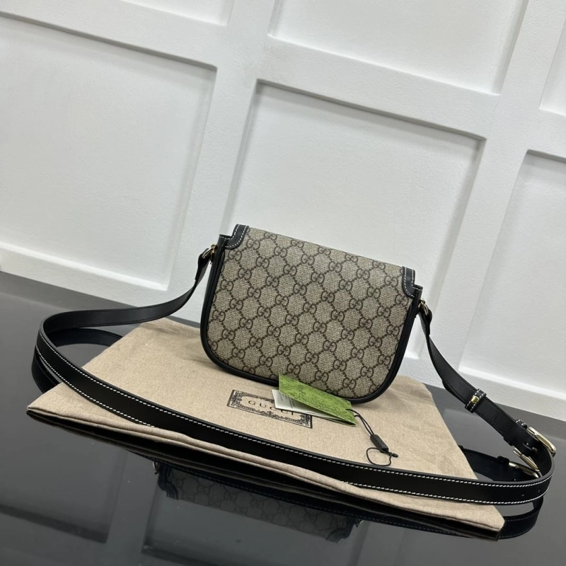 Gvc*1 satchel bags 4034b-0020