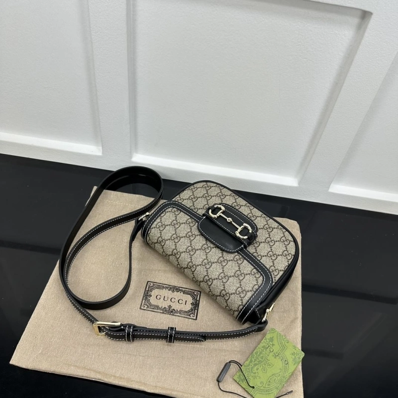 Gvc*1 satchel bags 4034b-0020
