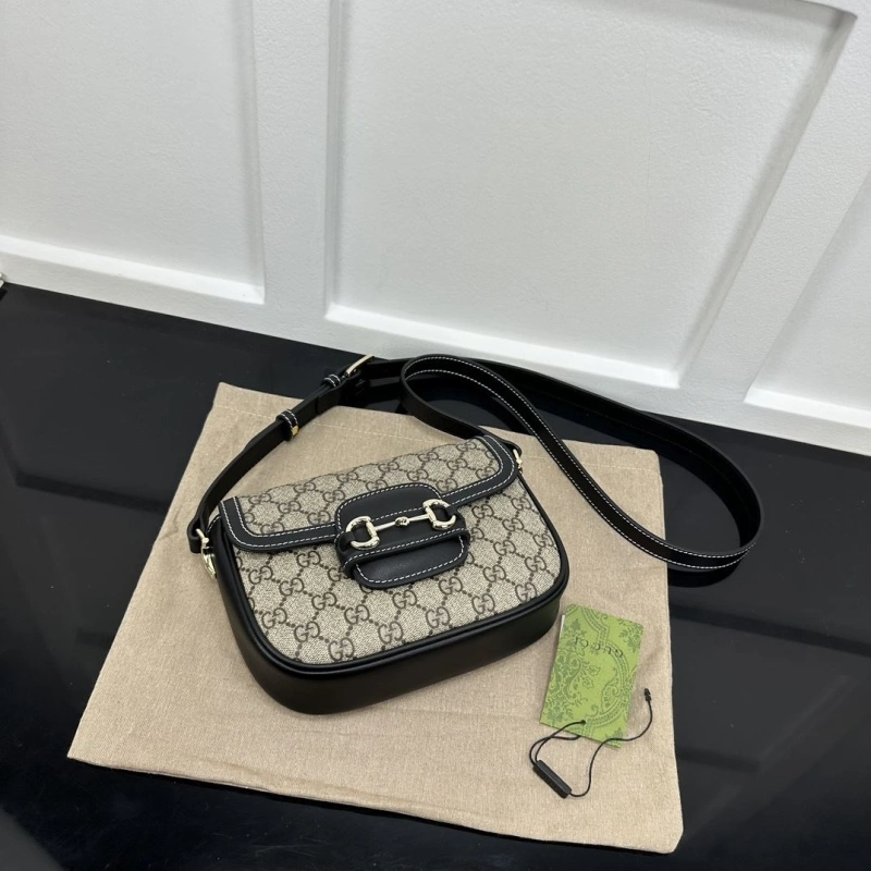 Gvc*1 satchel bags 4034b-0020